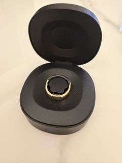 （分類：）位於 。 由 woodyjai1234 提交（商品編號 1437568830，圖片 1）。簡介： 。