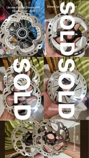 (Category: ) located in . Submitted by miggyparts (Listing ID 1437516854, Image 1). Description: .