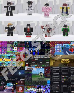 (Category: ) located in . Submitted by feeqstore9 (Listing ID 1437483595, Image 1). Description: .