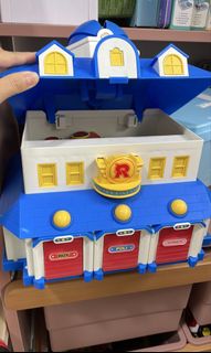 (Category: ) located in . Submitted by dhp54hk2nf (Listing ID 1437467331, Image 1). Description: .