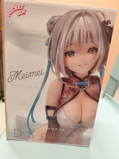 (Category: ) located in . Submitted by figmafinde92969 (Listing ID 1437550949, Image 1). Description: .