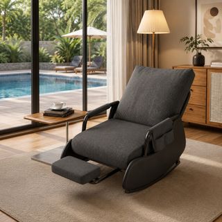 (Category: ) located in . Submitted by _luxehomeliving_ (Listing ID 1437452167, Image 1). Description: .
