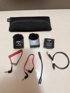 （分類：）位於 。 由 cabi123 提交（商品編號 1437437730，圖片 1）。簡介： 。