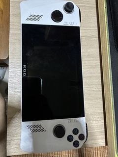 （分類：）位於 。 由 YungGor 提交（商品編號 1437564612，圖片 1）。簡介： 。