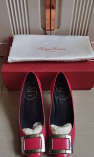 （分類：）位於 。 由 shoppinghere_123 提交（商品編號 1437447647，圖片 1）。簡介： 。