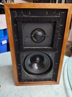 （分類：）位於 。 由 dg3217 提交（商品編號 1437552523，圖片 1）。簡介： 。