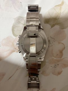 (Category: ) located in . Submitted by asraffafiq (Listing ID 1437552257, Image 1). Description: .
