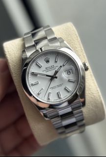 (Category: ) located in . Submitted by watchguyph (Listing ID 1437432741, Image 1). Description: .