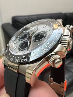 （分類：）位於 。 由 siupochim 提交（商品編號 1437565186，圖片 1）。簡介： 。