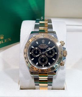 （分類：）位於 。 由 vientiane_watch 提交（商品編號 1437417633，圖片 1）。簡介： 。