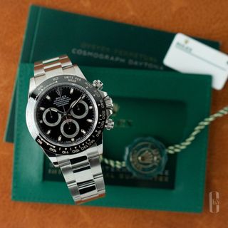 (Category: ) located in . Submitted by itsnotclocking (Listing ID 1437519853, Image 1). Description: .