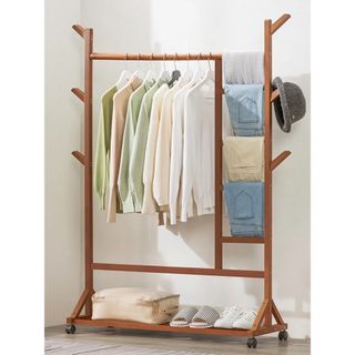 (Category: ) located in . Submitted by homehavensg (Listing ID 1437442360, Image 1). Description: .