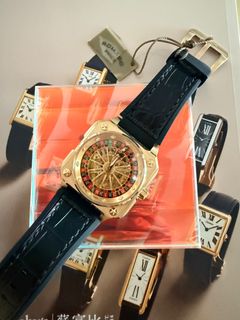 （分類：）位於 。 由 baselsihh 提交（商品編號 1430317951，圖片 1）。簡介： 。