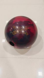 (Category: ) located in . Submitted by gttig100 (Listing ID 1437525944, Image 1). Description: .