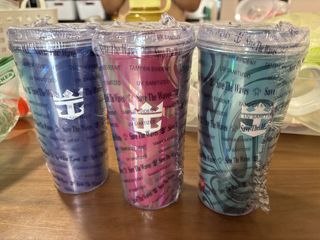 (Category: ) located in . Submitted by graceonggg (Listing ID 1437453565, Image 1). Description: .