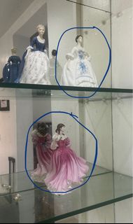 (Category: ) located in . Submitted by alinggeng (Listing ID 1437502969, Image 1). Description: .