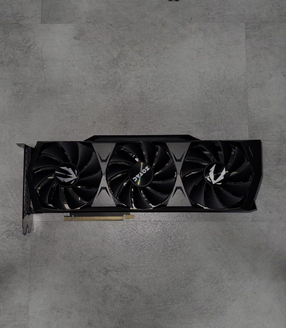 RTX 3080452280014089103360