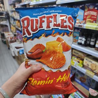 （分類：）位於 。 由 welovesnacking 提交（商品編號 1437404953，圖片 1）。簡介： 。