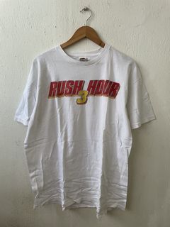 (Category: ) located in . Submitted by cloth666 (Listing ID 1437412656, Image 1). Description: .
