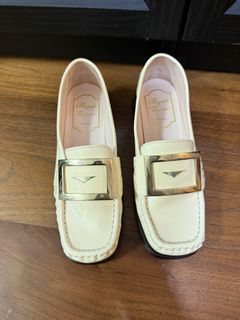 （分類：）位於 。 由 plmpp02 提交（商品編號 1437412422，圖片 1）。簡介： 。