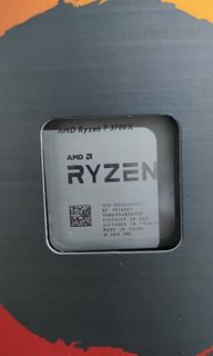 (Category: ) located in . Submitted by techratmy (Listing ID 1437570683, Image 1). Description: .