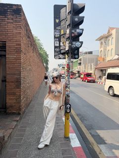 （分類：）位於 。 由 aloha_babehk 提交（商品編號 1366972805，圖片 1）。簡介： 。