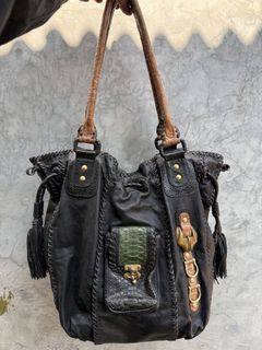 (Kategori: ) berada di . Dikirim oleh evenriki (ID iklan 1437443011, Gambar 1). Deskripsi: .