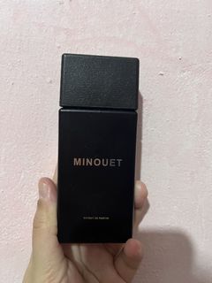 (Category: ) located in . Submitted by thegadis (Listing ID 1437519497, Image 1). Description: .
