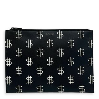 (Category: ) located in . Submitted by carousellluxury (Listing ID 1428183149, Image 1). Description: .
