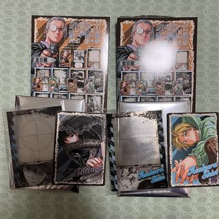 （分類：）位於 。 由 blueming000 提交（商品編號 1437485524，圖片 1）。簡介： 。