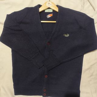(Kategori: ) berada di . Dikirim oleh Arumm (ID iklan 1437579119, Gambar 1). Deskripsi: .