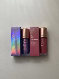 (Category: ) located in . Submitted by shopby_you (Listing ID 1437533760, Image 1). Description: .