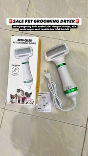 (Kategori: ) berada di . Dikirim oleh by_chiaseed (ID iklan 1437544960, Gambar 1). Deskripsi: .