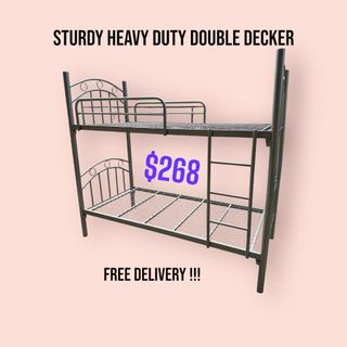 (Category: ) located in . Submitted by keldybedsmattress_mintz (Listing ID 1437452501, Image 1). Description: .