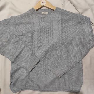 (Kategori: ) berada di . Dikirim oleh Arumm (ID iklan 1437578372, Gambar 1). Deskripsi: .