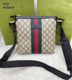 (Category: ) located in . Submitted by bagsandshoesmanymore (Listing ID 1437489351, Image 1). Description: .