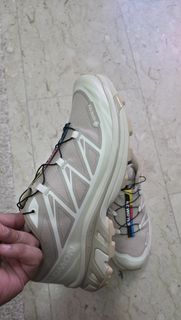 (Category: ) located in . Submitted by sneakerjay (Listing ID 1437538386, Image 1). Description: .