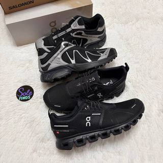 (Category: ) located in . Submitted by solefindsphilippines (Listing ID 1437506037, Image 1). Description: .
