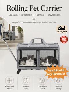 Paw-sitive Living Picks Collection item 2