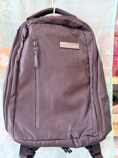 （分類：）位於 。 由 octopus_shop09 提交（商品編號 1437443210，圖片 1）。簡介： 。