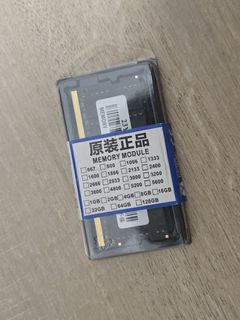 （分類：）位於 。 由 bravewolf.577d25 提交（商品編號 1437536114，圖片 1）。簡介： 。