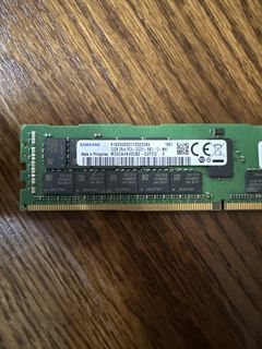 (Category: ) located in . Submitted by hometechsg (Listing ID 1437522392, Image 1). Description: .
