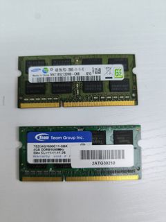 （分類：）位於 。 由 keithw21 提交（商品編號 1437427563，圖片 1）。簡介： 。