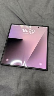 （分類：）位於 。 由 sm818 提交（商品編號 1437477920，圖片 1）。簡介： 。