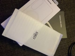 （分類：）位於 。 由 dhon031417 提交（商品編號 1437443155，圖片 1）。簡介： 。