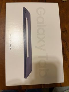 （分類：）位於 。 由 devilcool 提交（商品編號 1437402718，圖片 1）。簡介： 。