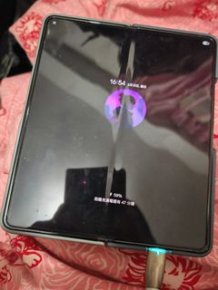 （分類：）位於 。 由 joe_lung 提交（商品編號 1437531901，圖片 1）。簡介： 。