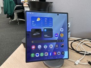 （分類：）位於 。 由 sobaba1227 提交（商品編號 1437412573，圖片 1）。簡介： 。