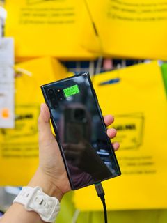 (Category: ) located in . Submitted by najihahtelecomshop2018 (Listing ID 1437559540, Image 1). Description: .