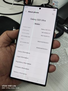 (Category: ) located in . Submitted by saifulk (Listing ID 1437455832, Image 1). Description: .